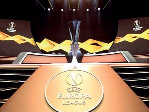 مواجهات مرتقبة في افتتاح موسم الدوري الأوروبي