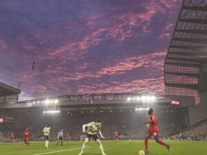 فكرة الدوري الأوروبي تربك يويفا