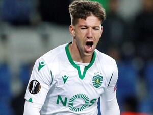 لوسيانو فييتو