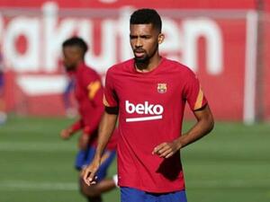 ماتيوس فيرنانديز