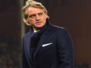 روبرتو مانشيني