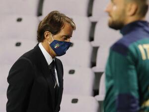 روبرتو مانشيني