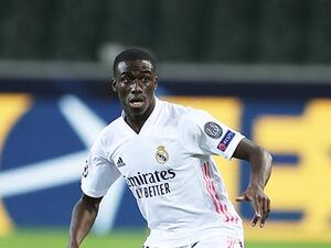 فيرلان ميندي