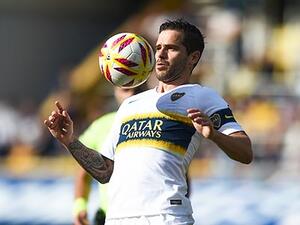 فيرناندو جاجو