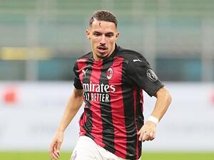 اسماعيل بن ناصر