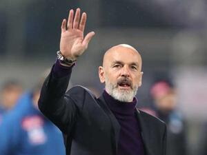 ستيفانو بيولي