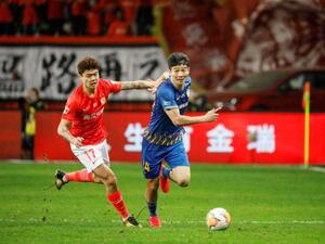 مواجهات قوية في دوري أبطال آسيا