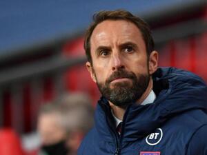 غاريث ساوثغيت