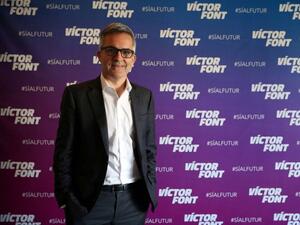 فيكتور فونت