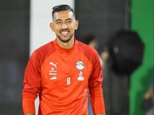 أحمد حسن كوكا