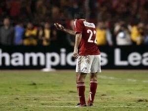 الأهلي يقارع كبار أوروبا