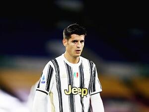  ألفارو موراتا