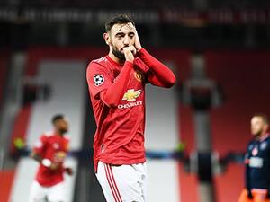 برونو فيرنانديش