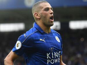 إسلام سليماني