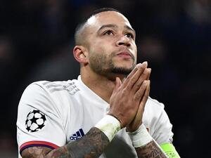 ممفيس ديباي