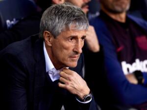 كيكي سيتيين