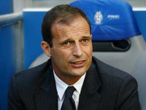 ماسيميليانو آليغري