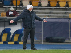 زين الدين زيدان