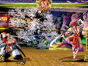 Saudi MiSK Foundation Acquires 33.3 Percent of Japan's SNK