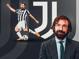 أندريا بيرلو