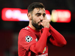 برونو فيرنانديش