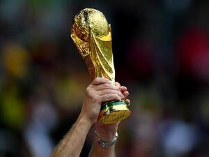 تنافس أوروبي حاد لحجز المقاعد المؤهلة لمونديال قطر