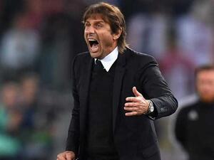 أنتونيو كونتي