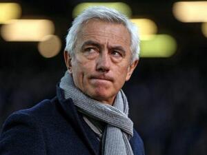 بيرت فان مارفيك