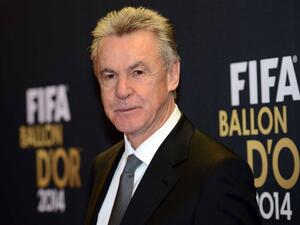 أوتمار هيتزفيلد