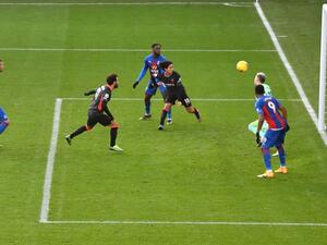 فوز كاسح للريدز