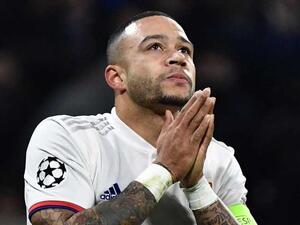 ممفيس ديباي