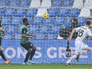 فوز مهم للروسونيري