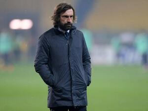 أندريا بيرلو