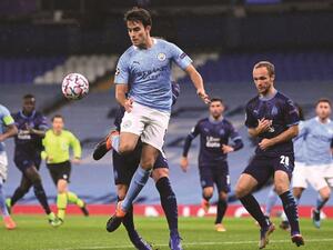 هل سنشاهد الدوري الأوروبي الممتاز قريباً؟