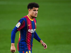 فيليبي كوتينيو