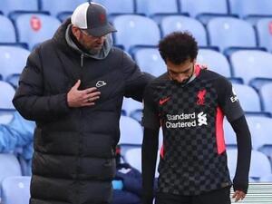 صلاحو وكلوب