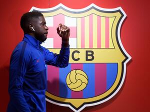 سامويل أومتيتي