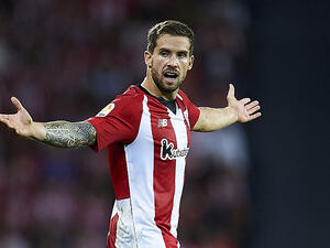 إينيغو مارتينيز