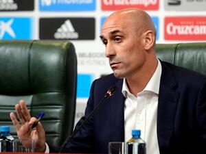 لويس روبياليس