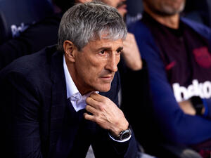 كيكي سيتيين