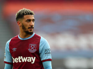 سعيد بن رحمة 