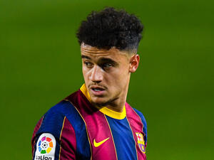 فيليبي كوتينيو