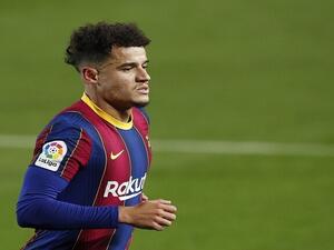 فيليبي كوتينيو