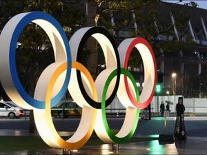 كوتس يؤكد إقامة أولمبياد طوكيو