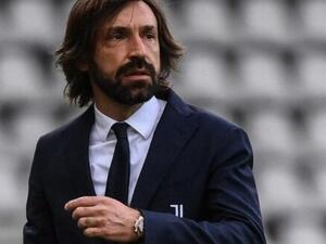 أندريا بيرلو