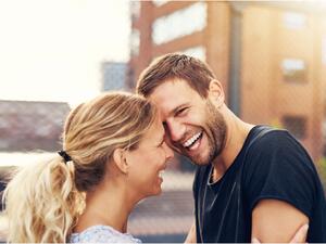 الاحترام المتبادل بين الطرفين من أهم القواعد التي مراعاتها بين الزوجين الاحترام المتبادل بين الطرفين من أهم القواعد التي مراعاتها بين الزوجين