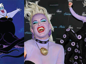 كاتي بيري