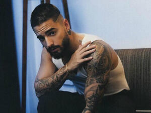 Maluma