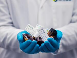 دراسة: العقم عند النساء يرتبط بارتفاع خطر الاصابة بالسرطان
