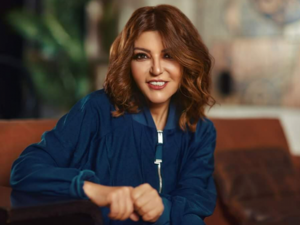 سميرة سعيد